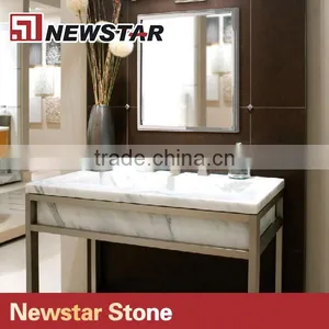 Newstar Under Sink Cabinet thumbnail-1