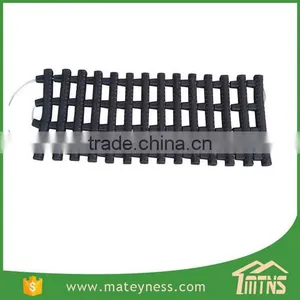 Tyre Grip Rubber Snow and Sand Recovery Tracks thumbnail-3