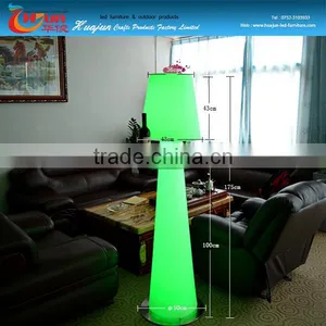 New Design Modern Table Floor Lamps,Colorful Led Table Floor Lamps,hot Led Table Floor Lamps thumbnail-4