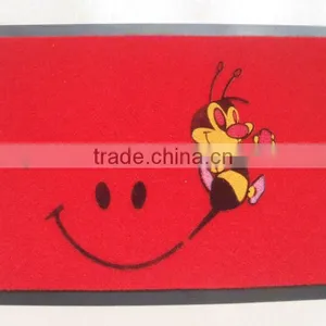 Kids Floor Mats thumbnail-1