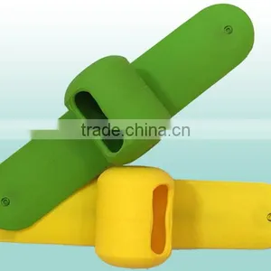 2015 New Design Cable Holders/winder thumbnail-1