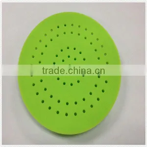 Silicone Bowls for Microwave Oven thumbnail-1
