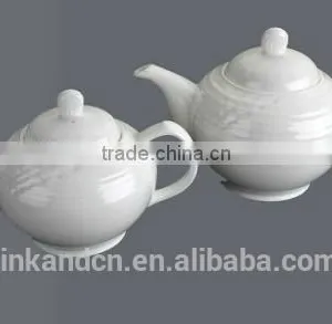 Ceramic Shoe Flower Pot thumbnail-1