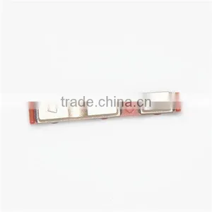 Power Volume Button Key Replacement for Samsung Cell Phone Parts thumbnail-5