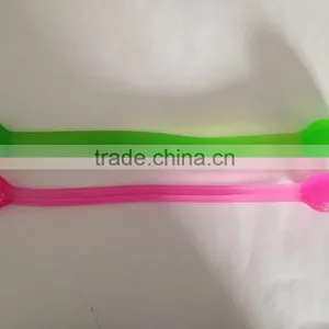 2015 Fashion Sport Equipment Silicone Fitness Rope thumbnail-3