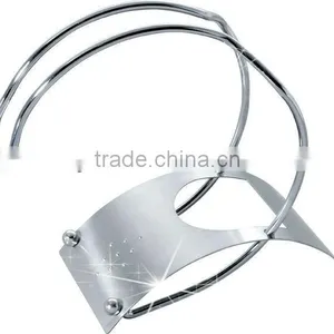 Wine Rack,wine Rack Stainless Steel thumbnail-1