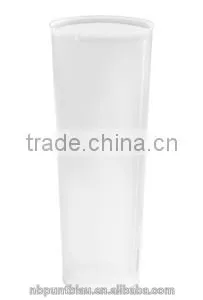 PP Transparent Glass ,300ml thumbnail-3