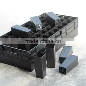 Plastic Tray Without Holes Led Sprouter thumbnail-1