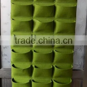 Vertical Wall Garden Planter thumbnail-2