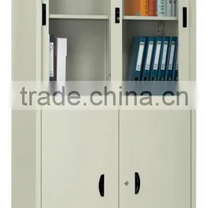 One Door 6 Drawer File Cabinet Medical Drawers Cabinets thumbnail-4
