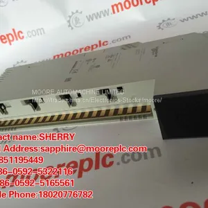 [Никогда не использовался] Schneider 140NRP31200 Модуль квантовой связи thumbnail-1