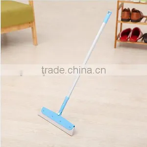 Wholesale Stock Floor Cleaning Besom, Windshield Wiper thumbnail-4