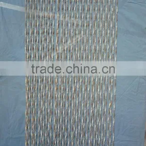 Door Curtain thumbnail-1