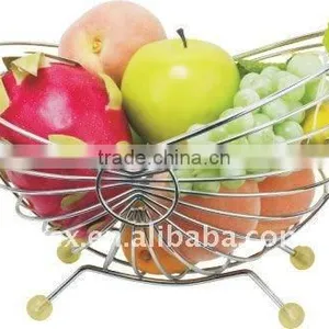 H2205 Fruit Basket thumbnail-1