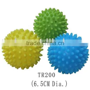 PVC Laundry Ball thumbnail-1