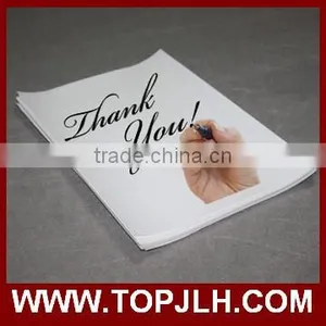 Inkjet Sublimation Paper 100g A4 Size Photo Printing Papers thumbnail-3