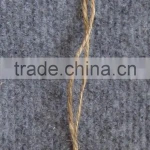 Cheap Unfinished Wood Decoration Pieces thumbnail-1