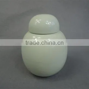 2015 Hotsale Pet Memorial Urn for Cremation Ashes thumbnail-1