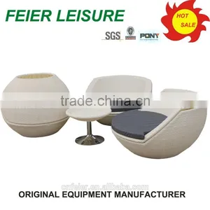 2014 Multifunction Wholesale Heavy Duty Comfortable Canvas Lounge Portable Beach Chair thumbnail-2
