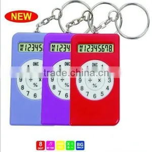 Plastic Ruler Calculator Solar Panel Calculator thumbnail-5