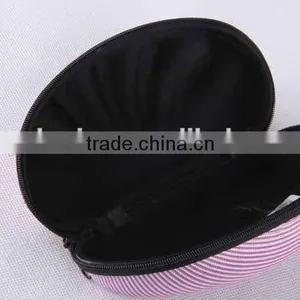 Net Cloth Glasses Box/glasses Case thumbnail-4