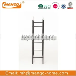 New Arrival Metal Log Holder (B) thumbnail-5