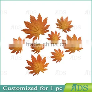 Decorative Wall Art ADS070006 thumbnail-2
