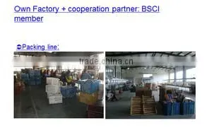 Ningbo Daric Imp.& Exp. Co., Ltd. company overview - view 2 thumbnail