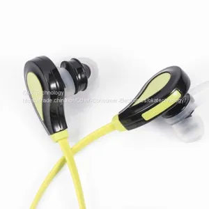 Wireless Bluetooth Stereo Headset thumbnail-1