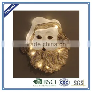 Sandstone Promotion Good Led Christmas Wall Lights Decoration thumbnail-1