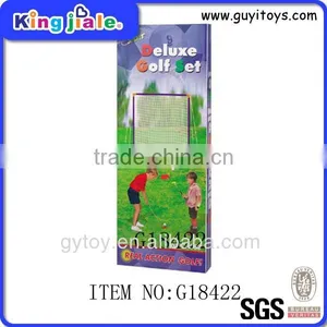 Kids Toy Golf Cart thumbnail-2