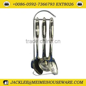 Stainless Steel Utensils/kitchen Products thumbnail-1