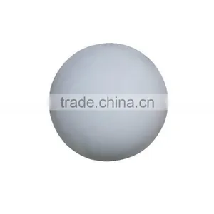 Rotational Plastic Light Box for Flower Pot With PE Material thumbnail-6