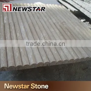 Stone Line Skirting Border Marble Mouldings thumbnail-1