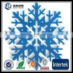 Polyester Felt Coaster thumbnail-1