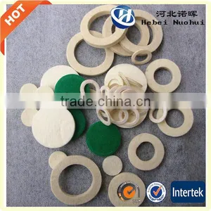 Felt Washes / Felt Seals / Felt Gaskets thumbnail-1