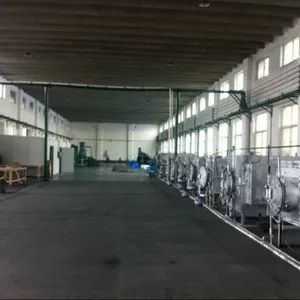 Taiqingda Stationery Co.,Ltd company overview - view 1 thumbnail