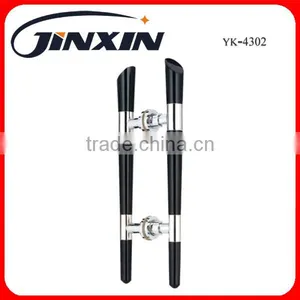 Wood Pull Handles for Doors thumbnail-1