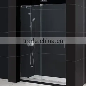 Guangzhou JINXIN Sliding Door Roller For Shower Door thumbnail-1
