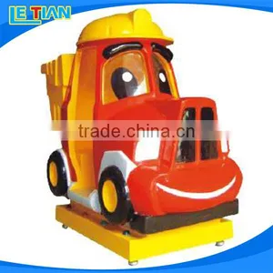 2015 Promotion Amusement Rides Portable thumbnail-1