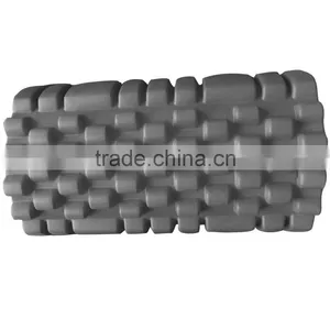 Hollow EVA Foam Yoga Roller EVA Injection Roller thumbnail-3