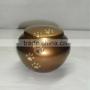 Brass Pet Urns thumbnail-1