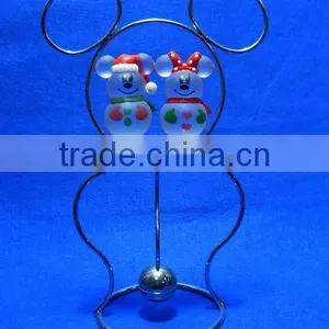 Different Shape Swings Valentines Day Gifts thumbnail-4