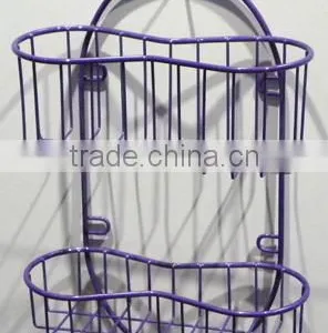 Blink Shower Caddy thumbnail-1