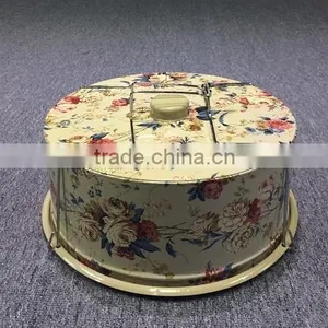Cake Stand thumbnail-1