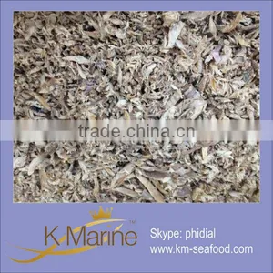 Wholesale Bonito Fish Flakes thumbnail-1