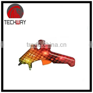 Professional DIY 10W Mini Hot Melt Glue Gun thumbnail-3