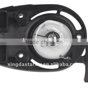 Good-quality Recoil 1E45F Chain Saw Spare Parts thumbnail-1