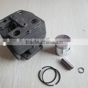 Brush Cutters Cylinder thumbnail-2