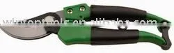 Garden Scissor thumbnail-1